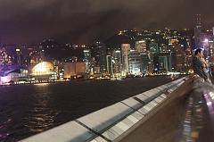 912-Hong Kong,19 luglio 2014